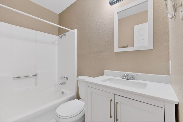 1276 Washington Avenue, Grants, NM 87020