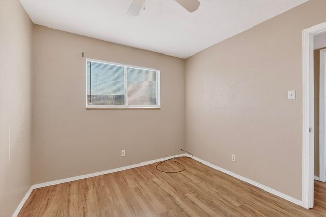 1276 Washington Avenue, Grants, NM 87020