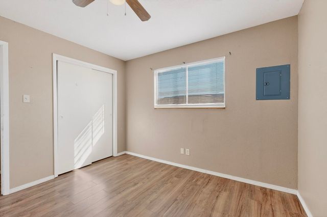 1276 Washington Avenue, Grants, NM 87020