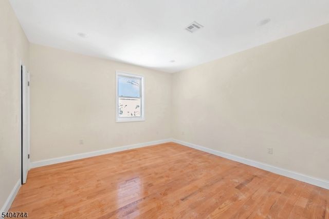 39 Ellis Ave, Irvington Twp., NJ 07111