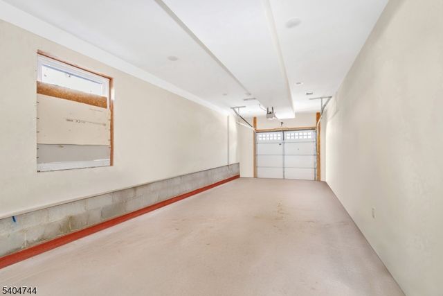 39 Ellis Ave, Irvington Twp., NJ 07111