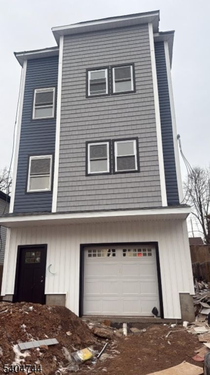 39 Ellis Ave, Irvington Twp., NJ 07111