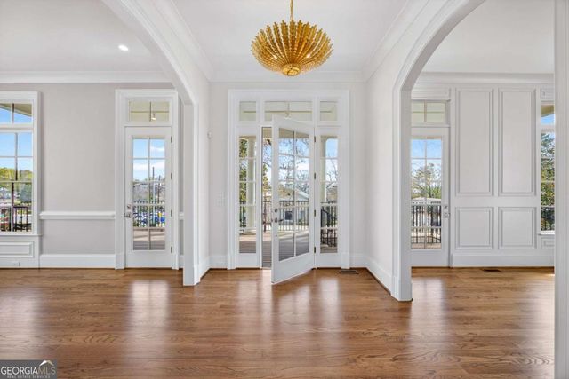 2147 Cooper Lake Road SE, Smyrna, GA 30080