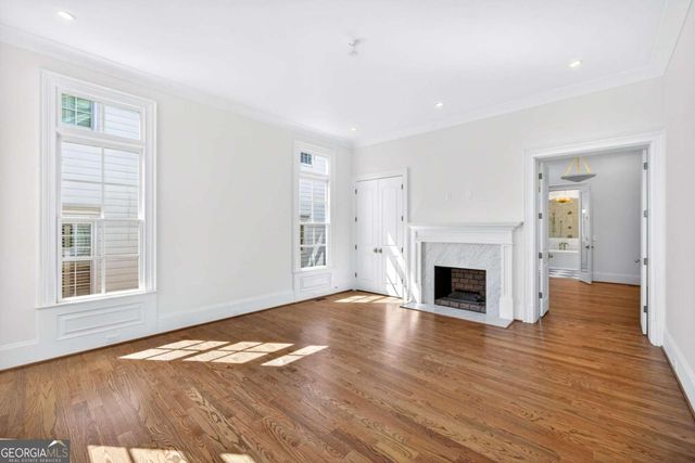 2147 Cooper Lake Road SE, Smyrna, GA 30080