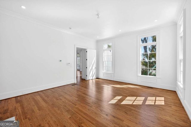 2147 Cooper Lake Road SE, Smyrna, GA 30080