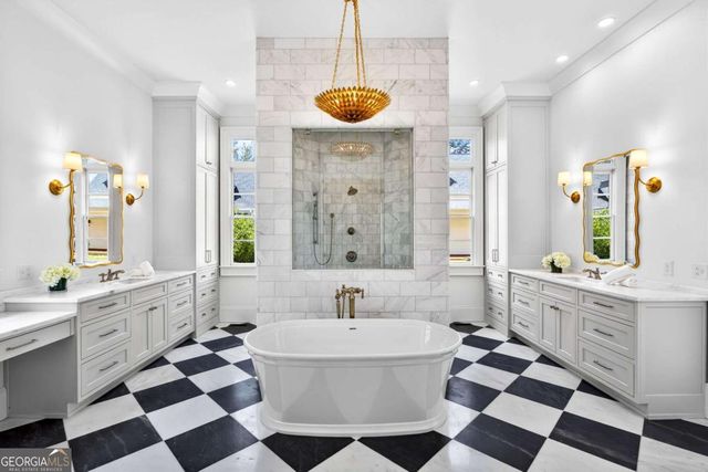 2147 Cooper Lake Road SE, Smyrna, GA 30080