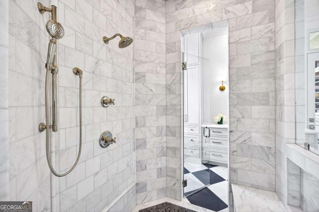 2147 Cooper Lake Road SE, Smyrna, GA 30080