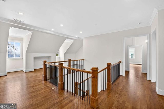 2147 Cooper Lake Road SE, Smyrna, GA 30080