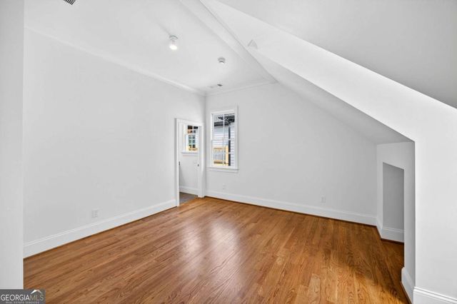 2147 Cooper Lake Road SE, Smyrna, GA 30080