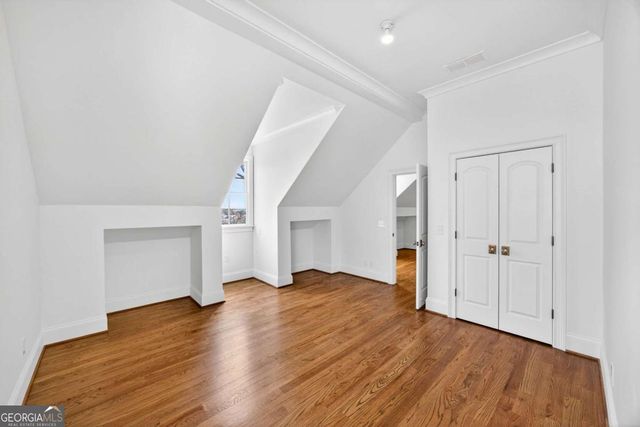 2147 Cooper Lake Road SE, Smyrna, GA 30080