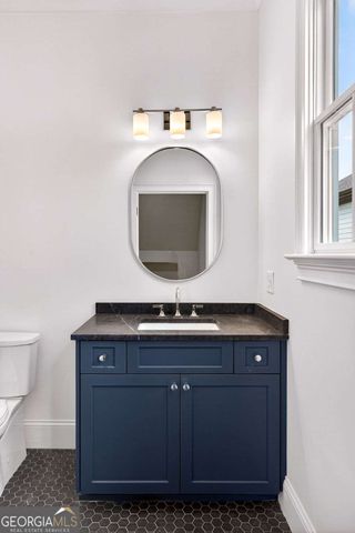 2147 Cooper Lake Road SE, Smyrna, GA 30080