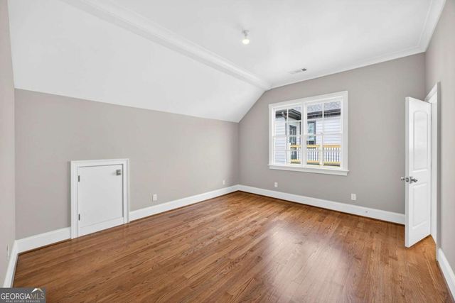 2147 Cooper Lake Road SE, Smyrna, GA 30080