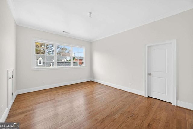 2147 Cooper Lake Road SE, Smyrna, GA 30080