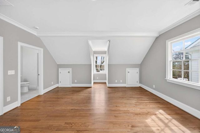 2147 Cooper Lake Road SE, Smyrna, GA 30080