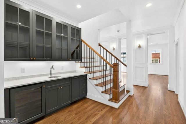 2147 Cooper Lake Road SE, Smyrna, GA 30080