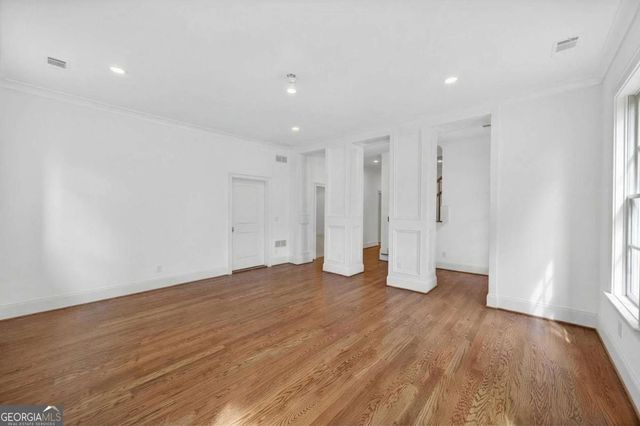 2147 Cooper Lake Road SE, Smyrna, GA 30080