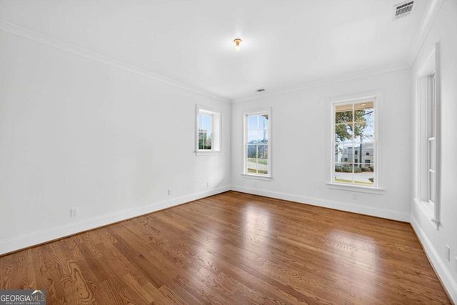 2147 Cooper Lake Road SE, Smyrna, GA 30080