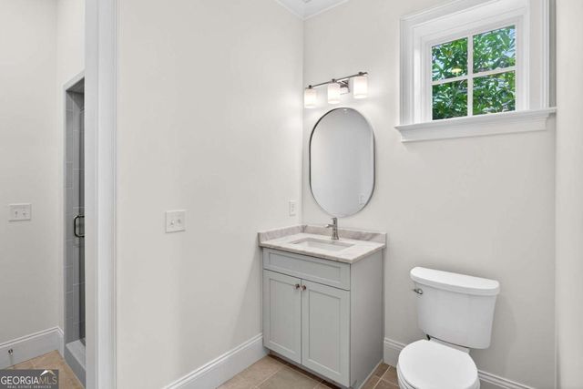 2147 Cooper Lake Road SE, Smyrna, GA 30080