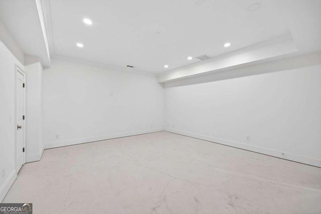 2147 Cooper Lake Road SE, Smyrna, GA 30080