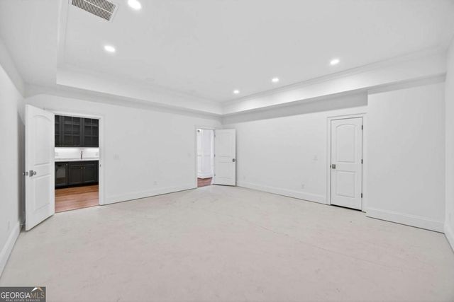 2147 Cooper Lake Road SE, Smyrna, GA 30080