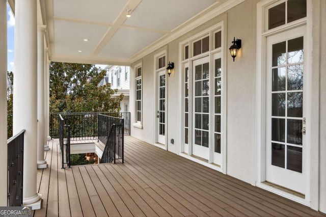 2147 Cooper Lake Road SE, Smyrna, GA 30080