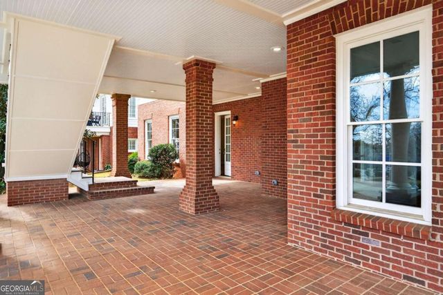 2147 Cooper Lake Road SE, Smyrna, GA 30080