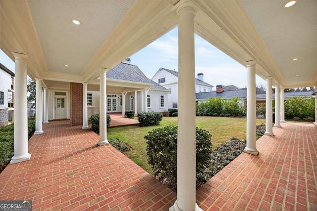 2147 Cooper Lake Road SE, Smyrna, GA 30080