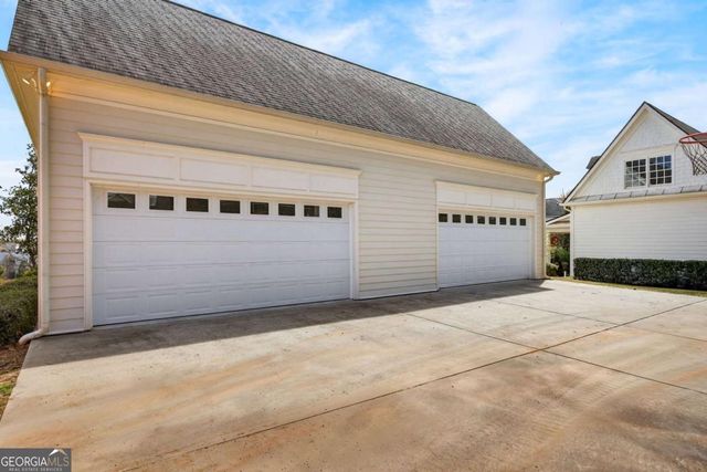 2147 Cooper Lake Road SE, Smyrna, GA 30080