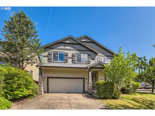12553 Se 157TH Ave, Happy Valley, OR 97086