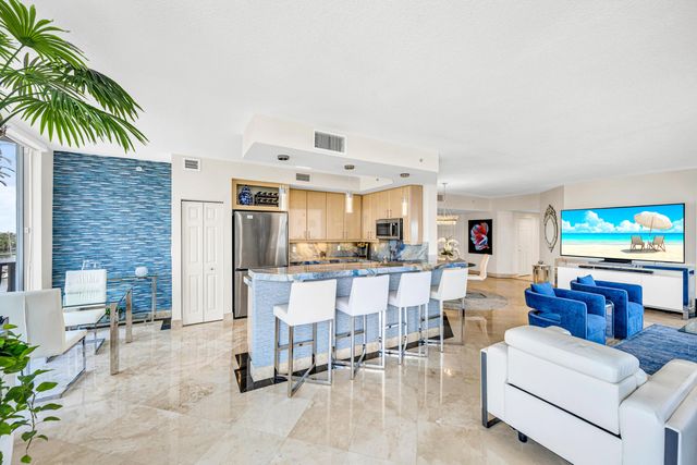 100 S BIRCH Road 806B, Fort Lauderdale, FL 33316