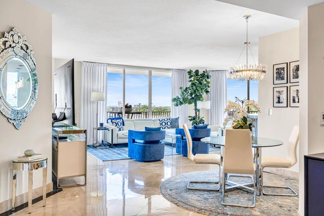 100 S BIRCH Road 806B, Fort Lauderdale, FL 33316