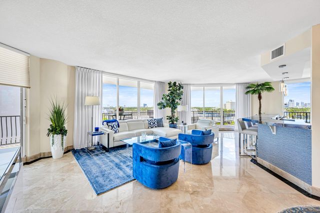 100 S BIRCH Road 806B, Fort Lauderdale, FL 33316