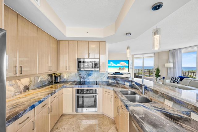 100 S BIRCH Road 806B, Fort Lauderdale, FL 33316