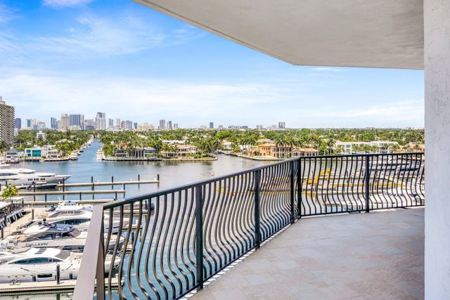 100 S BIRCH Road 806B, Fort Lauderdale, FL 33316