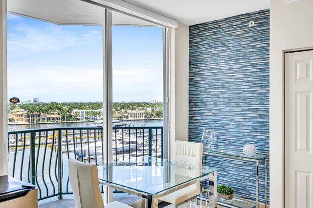 100 S BIRCH Road 806B, Fort Lauderdale, FL 33316