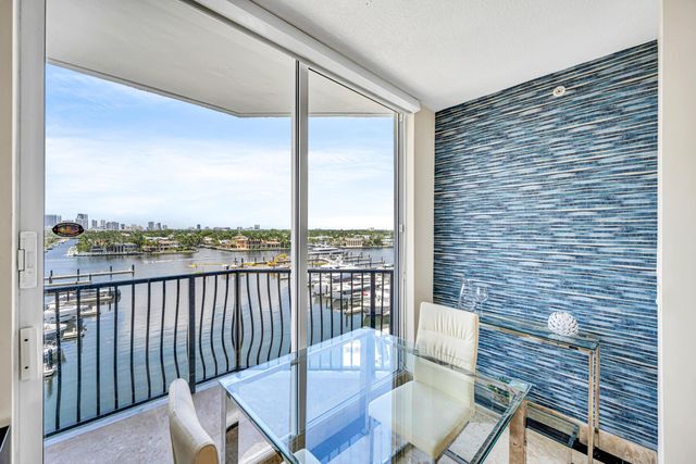 100 S BIRCH Road 806B, Fort Lauderdale, FL 33316