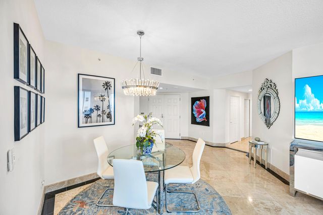 100 S BIRCH Road 806B, Fort Lauderdale, FL 33316