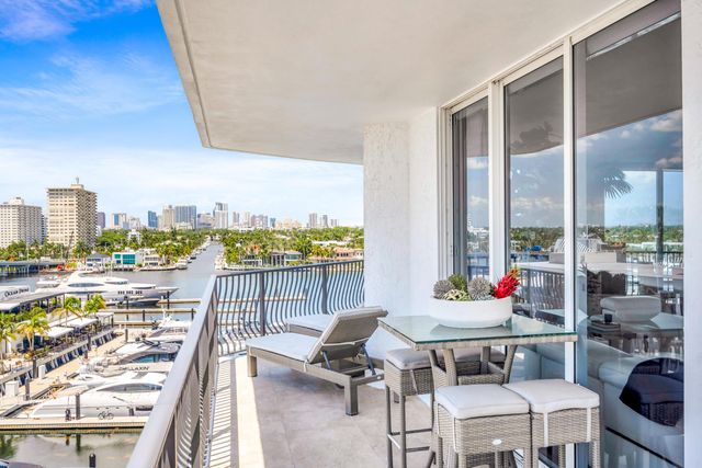 100 S BIRCH Road 806B, Fort Lauderdale, FL 33316