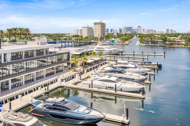 100 S BIRCH Road 806B, Fort Lauderdale, FL 33316