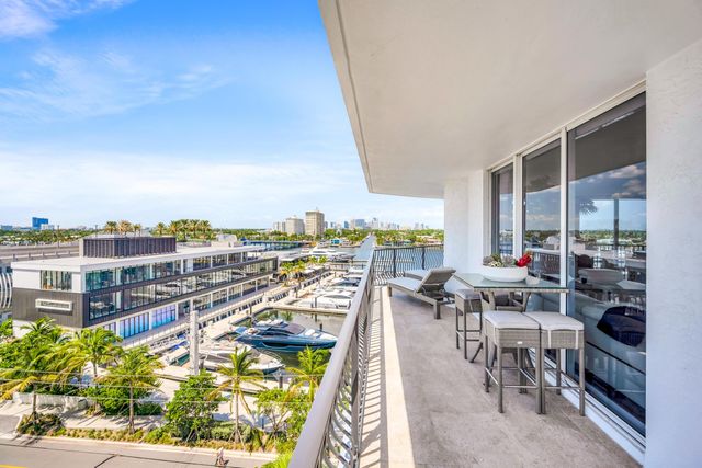 100 S BIRCH Road 806B, Fort Lauderdale, FL 33316
