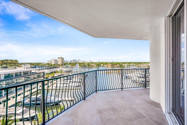 100 S BIRCH Road 806B, Fort Lauderdale, FL 33316