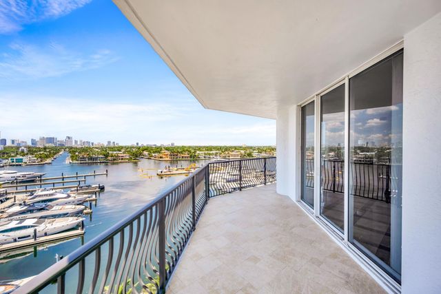 100 S BIRCH Road 806B, Fort Lauderdale, FL 33316