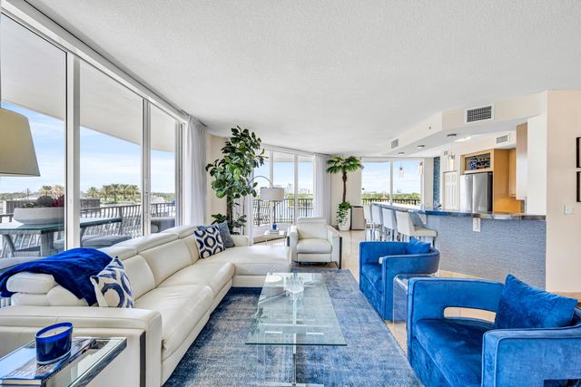 100 S BIRCH Road 806B, Fort Lauderdale, FL 33316