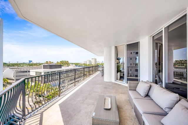 100 S BIRCH Road 806B, Fort Lauderdale, FL 33316