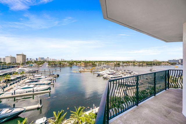 100 S BIRCH Road 806B, Fort Lauderdale, FL 33316