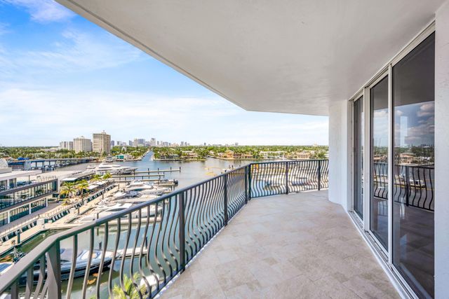 100 S BIRCH Road 806B, Fort Lauderdale, FL 33316