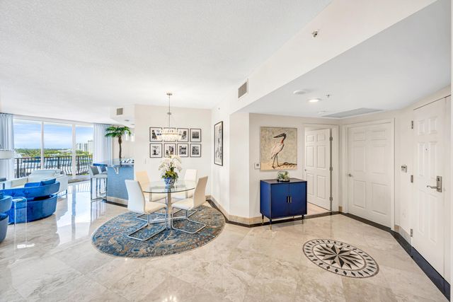 100 S BIRCH Road 806B, Fort Lauderdale, FL 33316