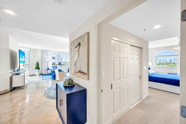 100 S BIRCH Road 806B, Fort Lauderdale, FL 33316