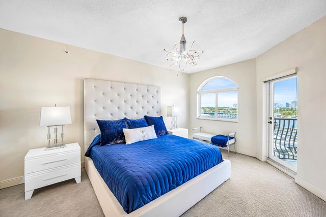 100 S BIRCH Road 806B, Fort Lauderdale, FL 33316