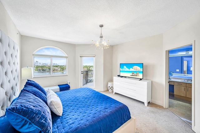 100 S BIRCH Road 806B, Fort Lauderdale, FL 33316